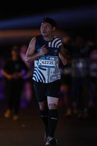 BIB: 
                            <button type="button" onclick="openModal(23299717)" class="btn btn-primary btn-sm float-right btn-popup" data-toggle="modal" data-target=".modal-high-quality">
                        <i class="fas fa-shopping-cart"></i> Add to Cart
                    </button>
                                            <button type="button" onclick="isThisMe(23299717, true)" class="btn btn-success btn-sm float-right btn-popup btn-isme hidden" data-toggle="tooltip" data-placement="bottom" title="นี่คือรูปของคุณใช่ไหม คลิกที่นี่เพื่อเอาเข้าอัลบั้ม">
                        <i class="fas fa-plus"></i> Add to album
                    </button>
                    <button type="button" onclick="isThisMe(23299717, false)" class="btn btn-warning btn-sm float-right btn-popup btn-isnotme hidden">
                        <i class="fas fa-ban"></i> Remove from album
                    </button>